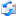�ҵ�EMAIL��:lin8989@sina.com