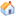 �ҵ���ҳ��:http://51651651@qq.com