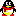 ���������ҷ���Ϣ