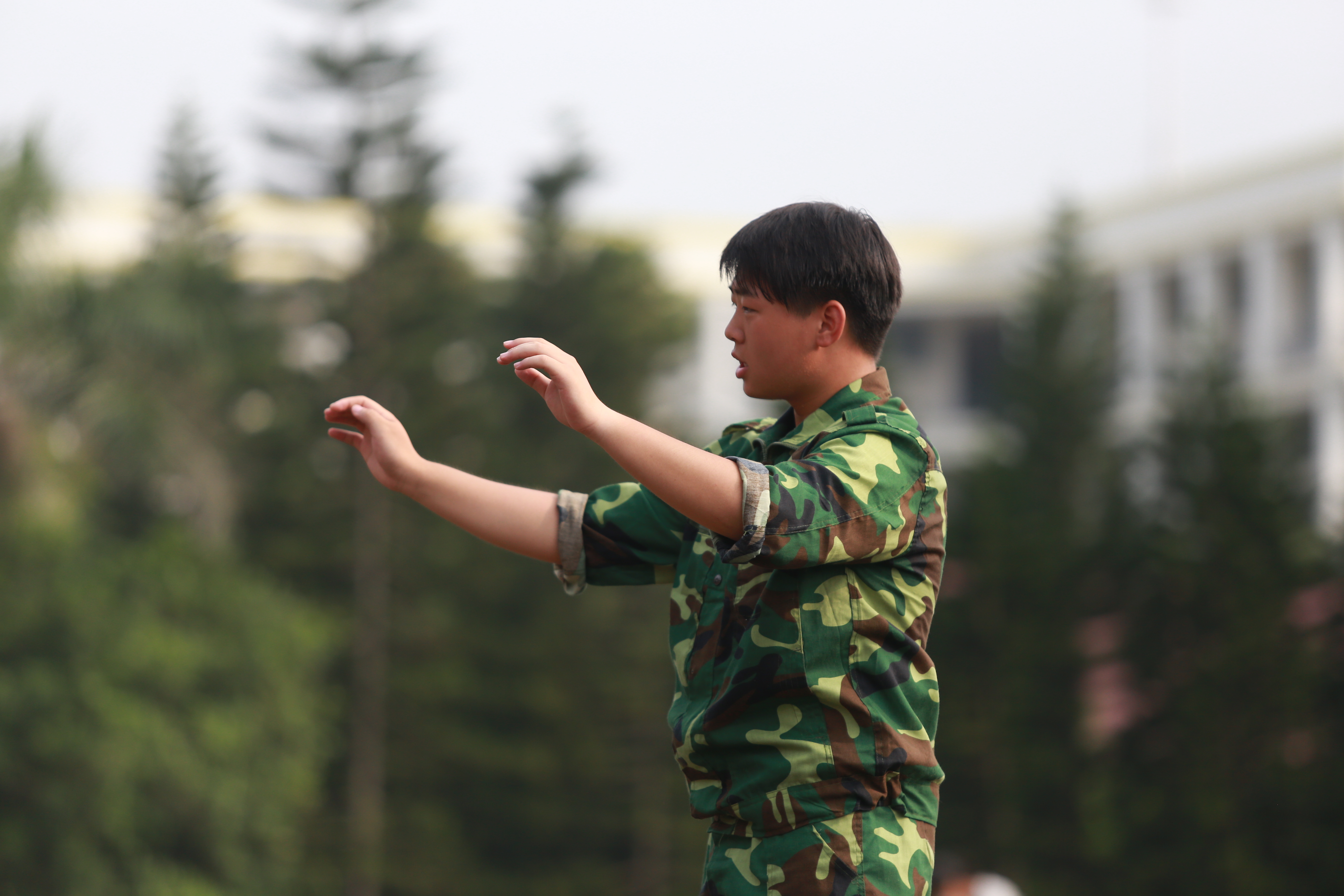 北海艺术设计学院