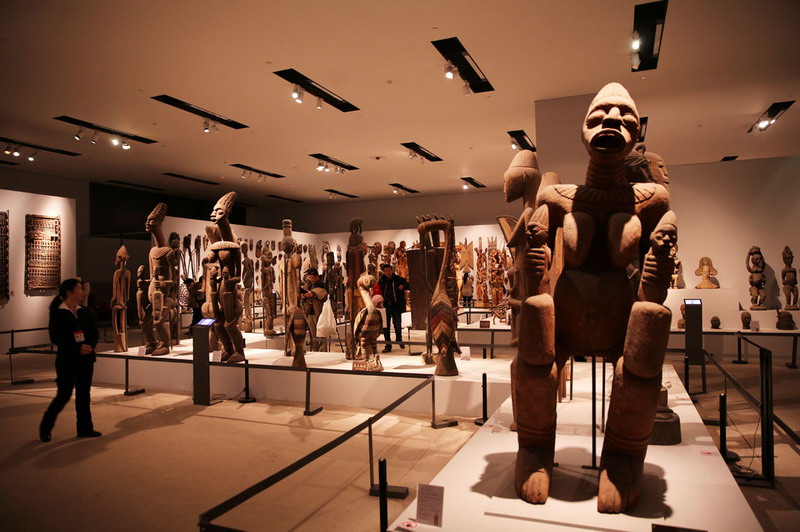 北海艺术设计学院