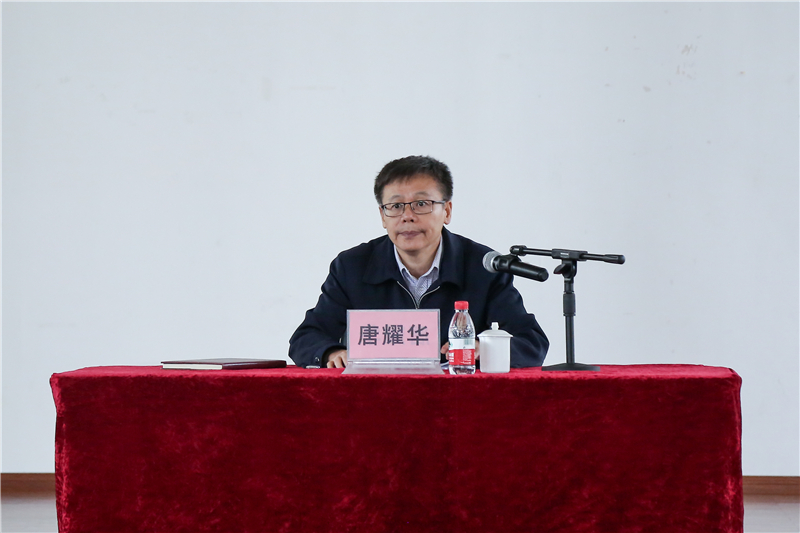 北海艺术设计学院