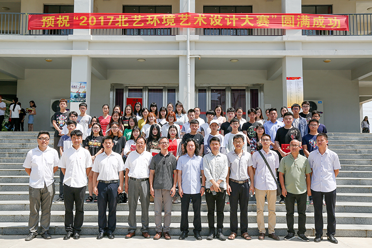 图11.jpg