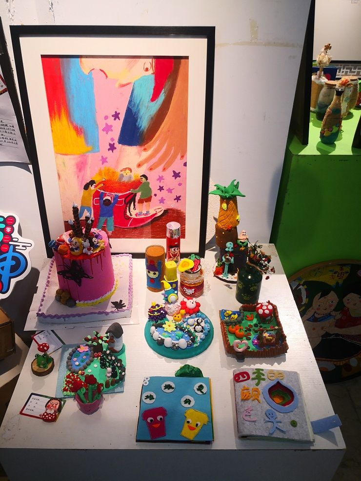 手工、画  (16).jpg