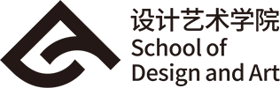 School of Design and Art